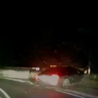 Channel 5 Traffic Cops: High-speed police chase of reckless driver ends in crash