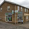 Peak Pharmacy branch in Little Eaton under new ownership