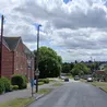 Air Ambulance called after man stabbed in Cotmanhay