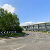 A61 Chesterfield: Major roundabout to close for resurfacing works