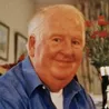 Former French teacher in Derby Telegraph funeral notices this week