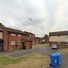 Woman reportedly sexually assaulted after being dragged down Alvaston footpath