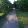 Man assaulted and held at knifepoint on River Derwent footpath behind Pride Park