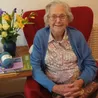 Much loved Mickleover mum in Derby Telegraph funeral notices this week