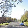 Young man stabbed in Stenson Fields after being pulled to the ground