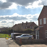 Derbyshire teenager arrested on suspicion of murder after Greater London assault