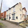 Ripley pub that's stood empty for six years up for sale