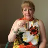 Much-loved mum in Derby Telegraph funeral notices this weekend