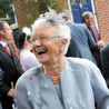 Treasured great-grandmother in Derby Telegraph funeral notices this week