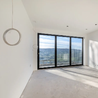 Inside Grand Designs-style home with 'breathtaking' Derbyshire countryside views