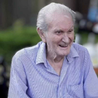 Former Working Men's Club steward in Derby Telegraph funeral notices this week