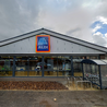 Long Eaton Aldi to reopen with 'fresh' new look after refurbishment