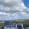 Furious Peak District locals slam tourists for traffic chaos at beauty spot