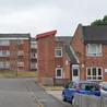 Teen injured in Ilkeston street fight