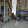 Woman attacked in alleyway off St Peter&apos;s Street in Derby city centre