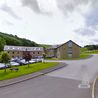 Peak District aparthotel plans set to be refused despite support