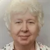 Former Swadlincote school teacher in Derby Telegraph funeral notices this weekend