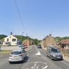 Sheffield Road in Killamarsh reopens after crash