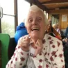 Devoted great grandma in Derby Telegraph funeral notices this weekend