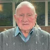 Beloved grandfather in Derby Telegraph funeral notices this week