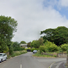 Whaley Bridge murder investigation launched after man dies following reported burglary