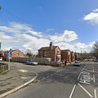 Young motorcyclist seriously injured in Heanor crash with car