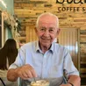 Devoted great-grandad in Derby Telegraph funeral notices this week