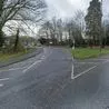 Driver charged following death of e-bike rider in Derby roundabout crash