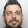 Years behind bars for Derby rapist who burned victim&apos;s eyelashes with lighter