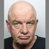 &apos;Remorseless&apos; grandad who stabbed stranger inside Standing Order pub in Derby city centre is jailed