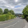 Ilkeston explosion heard as homes exacuated after device found in street