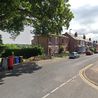 Police officer sacked after he lied about crash on Derby street on way to murder scene