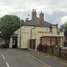 Ilkeston pub that's 'place of refuge and friendship' set to close for final time