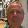 Tributes to 'amazing' former Derby County academy kit manager who died in Kilburn crash