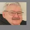 Devoted husband in Derby Telegraph funeral notices this weekend