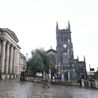 'Fabulous' town on edge of Peak District is one of the UK's 'happiest' - this is why