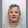 Chesterfield man jailed after assaulting a police officer