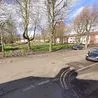 Ilkeston driver denies causing crash which seriously injured motorcyclist