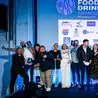 Full list of winners as best pubs