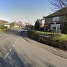 Riddings children's home approved despite objections from residents