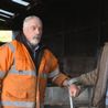 Our Yorkshire Farm's Amanda Owen says 'it's been a nightmare' amid Clive's surgery