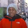 ITV GMB's Andi Peters fights back tears live on air after being 'moved' by interview