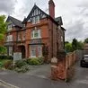 Decision over big change to Derby B&B on hold after 'Harry Potter' concern