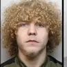 Burgling spree in Derbyshire Dales results in 13 years in jail for trio