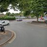 Chaddesden: Transport hub in heart of Derby suburb set to give people 'more travel choices'