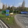 &apos;Police incident&apos; shuts A617 from Junction 29 of the M1 heading towards Chesterfield