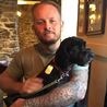 Ilkeston man&apos;s tattoo wrongly used by US government to identify gang members