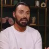 Rylan Clark says &apos;we might as well put a ring on it&apos; after Rob Rinder verdict