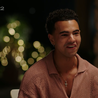 Love Island viewers work out islander getting axed after brutal bombshell twist