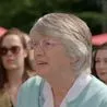From &apos;junk shop&apos; to jackpot - BBC Antiques Roadshow guest stunned by painting&apos;s valuation